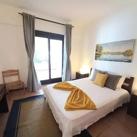 Joyce By Sunnyway * Albufeira