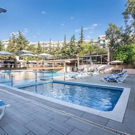 Joyce By Sunnyway * Albufeira