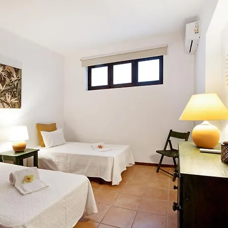 Joyce By Sunnyway Apartmán Albufeira