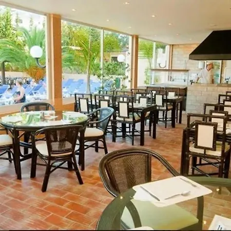 Joyce By Sunnyway Apartmán *