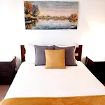 Joyce By Sunnyway Apartman Albufeira