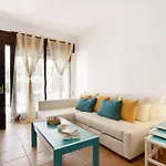 Apartament Joyce By Sunnyway Albufeira