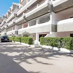 Joyce By Sunnyway Apartman Albufeira