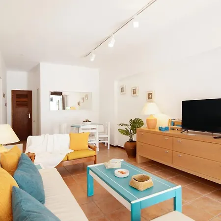 Appartement Joyce By Sunnyway *