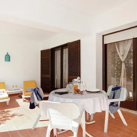 Apartment Joyce By Sunnyway Albufeira