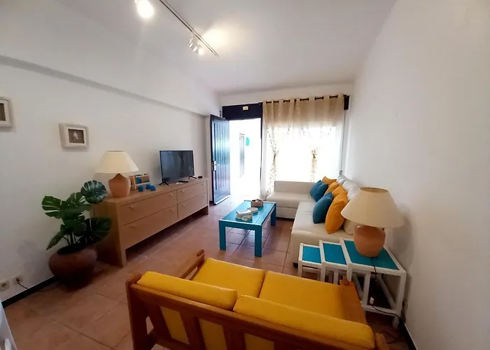 Joyce By Sunnyway Apartment *