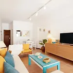 Apartament Joyce By Sunnyway *