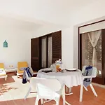 Apartament Joyce By Sunnyway Albufeira