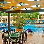 Joyce By Sunnyway Apartament *