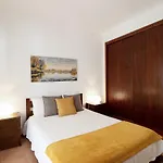 Joyce By Sunnyway Apartament Albufeira