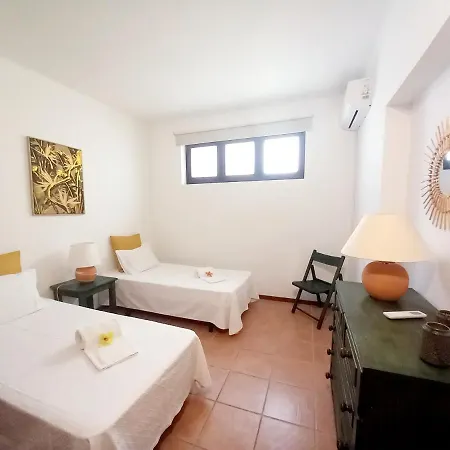 Appartement Joyce By Sunnyway