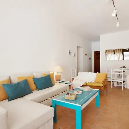 Joyce By Sunnyway * Albufeira