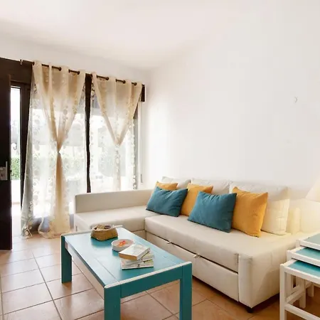 Apartment Joyce By Sunnyway Albufeira