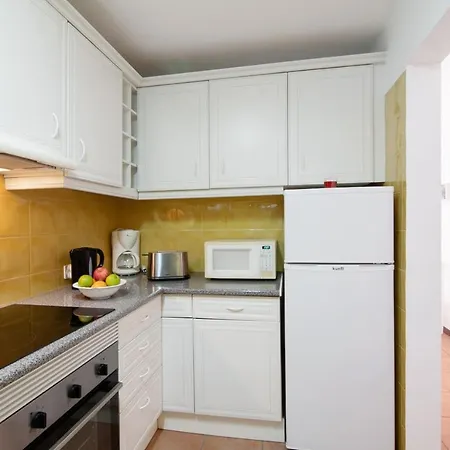 Apartman Joyce By Sunnyway *