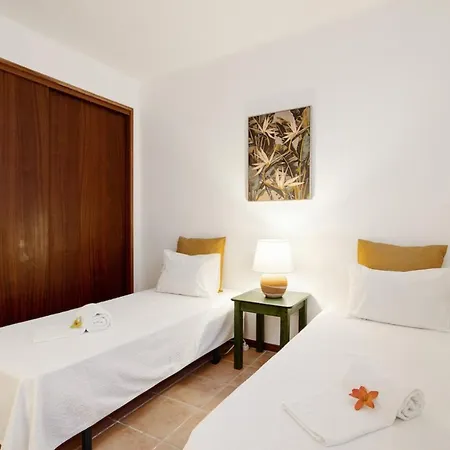 Joyce By Sunnyway Albufeira