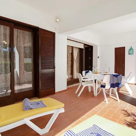 Apartment Joyce By Sunnyway